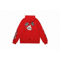 Chrome Hearts Hoodie | Chrome Hearts Hoodie
