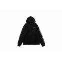 Chrome Hearts Hoodie | Chrome Hearts Hoodie