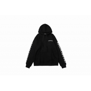 Chrome Hearts Hoodie | Chrome Hearts Hoodie