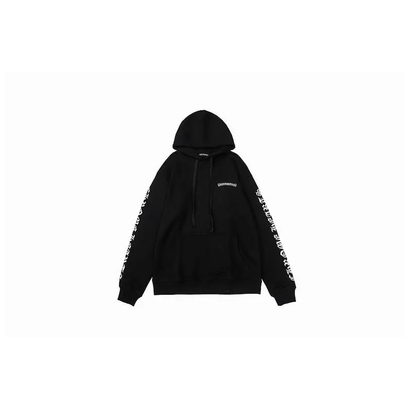 Chrome Hearts Hoodie | Chrome Hearts Hoodie