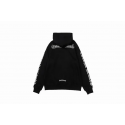 Chrome Hearts Hoodie | Chrome Hearts Hoodie