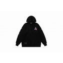 Chrome Hearts Hoodie | Chrome Hearts Hoodie