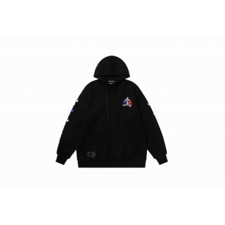 Chrome Hearts Hoodie | Chrome Hearts Hoodie