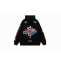 Chrome Hearts Hoodie | Chrome Hearts Hoodie