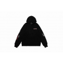 Chrome Hearts Hoodie | Chrome Hearts Hoodie
