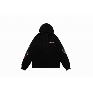 Chrome Hearts Hoodie | Chrome Hearts Hoodie