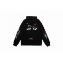 Chrome Hearts Hoodie | Chrome Hearts Hoodie
