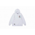 Chrome Hearts Hoodie | Chrome Hearts Hoodie