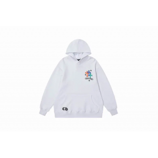 Chrome Hearts Hoodie | Chrome Hearts Hoodie