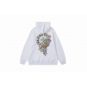 Chrome Hearts Hoodie | Chrome Hearts Hoodie