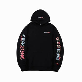 Chrome Hearts Hoodie | Chrome Hearts Hoodie