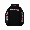 Chrome Hearts Hoodie | Chrome Hearts Hoodie