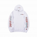 Chrome Hearts Hoodie | Chrome Hearts Hoodie