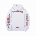 Chrome Hearts Hoodie | Chrome Hearts Hoodie
