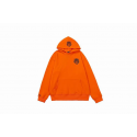 Chrome Hearts Hoodie | Chrome Hearts Hoodie