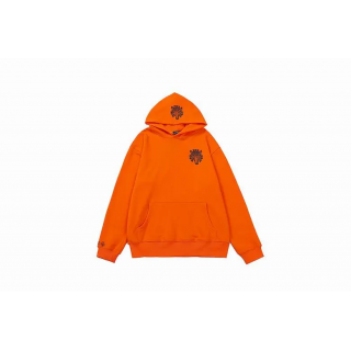 Chrome Hearts Hoodie | Chrome Hearts Hoodie