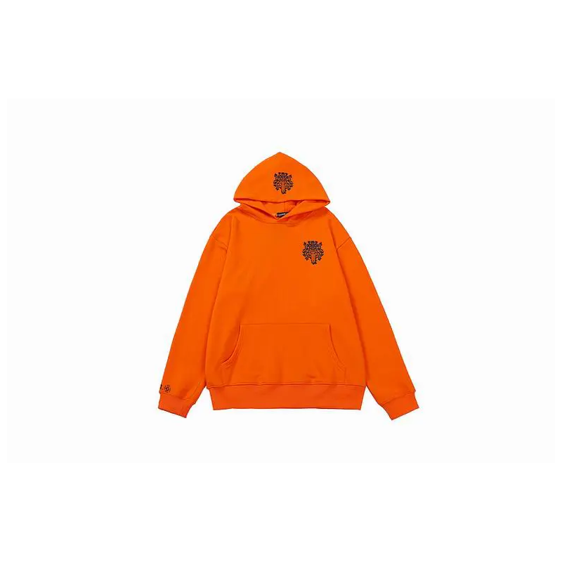 Chrome Hearts Hoodie | Chrome Hearts Hoodie