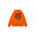 Chrome Hearts Hoodie | Chrome Hearts Hoodie