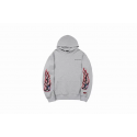 Chrome Hearts Hoodie | Chrome Hearts Hoodie
