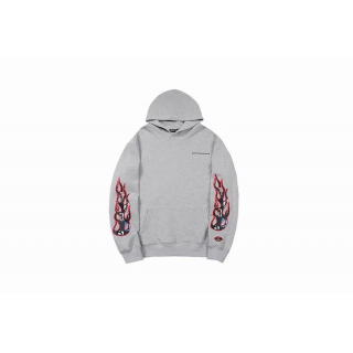Chrome Hearts Hoodie | Chrome Hearts Hoodie