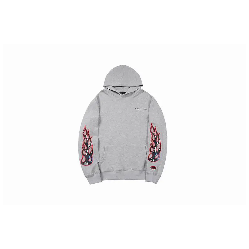 Chrome Hearts Hoodie | Chrome Hearts Hoodie