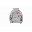Chrome Hearts Hoodie | Chrome Hearts Hoodie