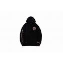 Chrome Hearts Hoodie | Chrome Hearts Hoodie