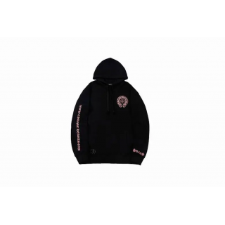 Chrome Hearts Hoodie | Chrome Hearts Hoodie