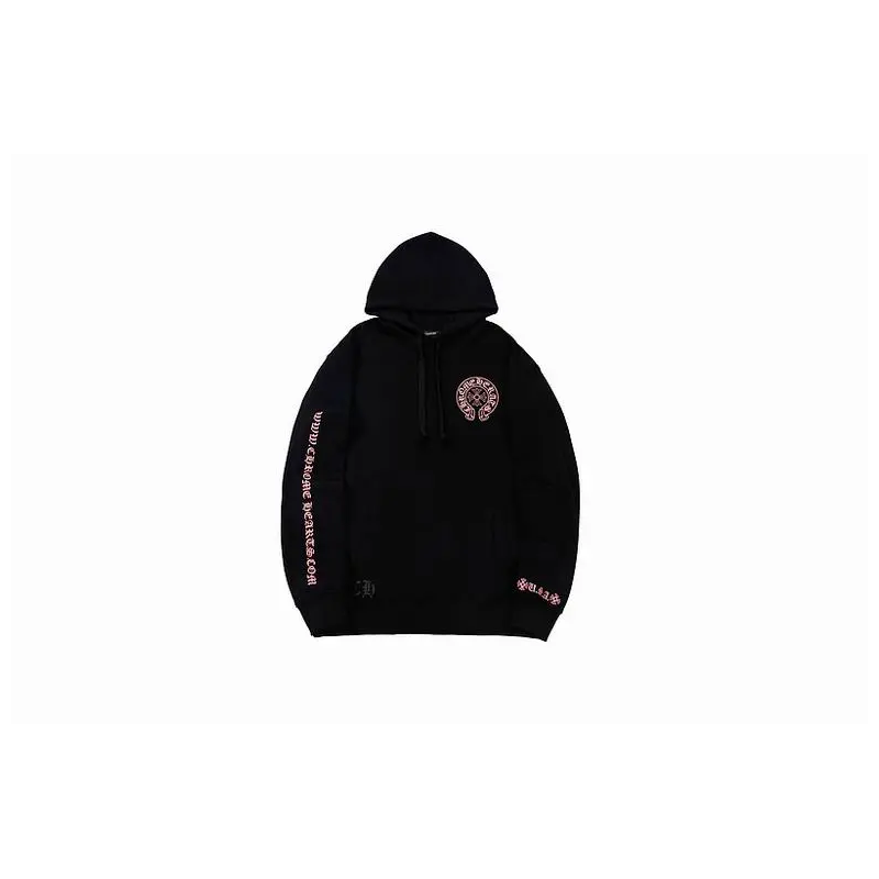 Chrome Hearts Hoodie | Chrome Hearts Hoodie