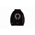 Chrome Hearts Hoodie | Chrome Hearts Hoodie