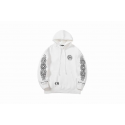 Chrome Hearts Hoodie | Chrome Hearts Hoodie