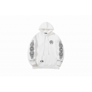 Chrome Hearts Hoodie | Chrome Hearts Hoodie