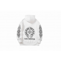 Chrome Hearts Hoodie | Chrome Hearts Hoodie