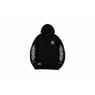 Chrome Hearts Hoodie | Chrome Hearts Hoodie