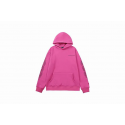 Chrome Hearts Hoodie | Chrome Hearts Hoodie