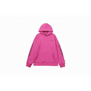Chrome Hearts Hoodie | Chrome Hearts Hoodie