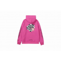 Chrome Hearts Hoodie | Chrome Hearts Hoodie