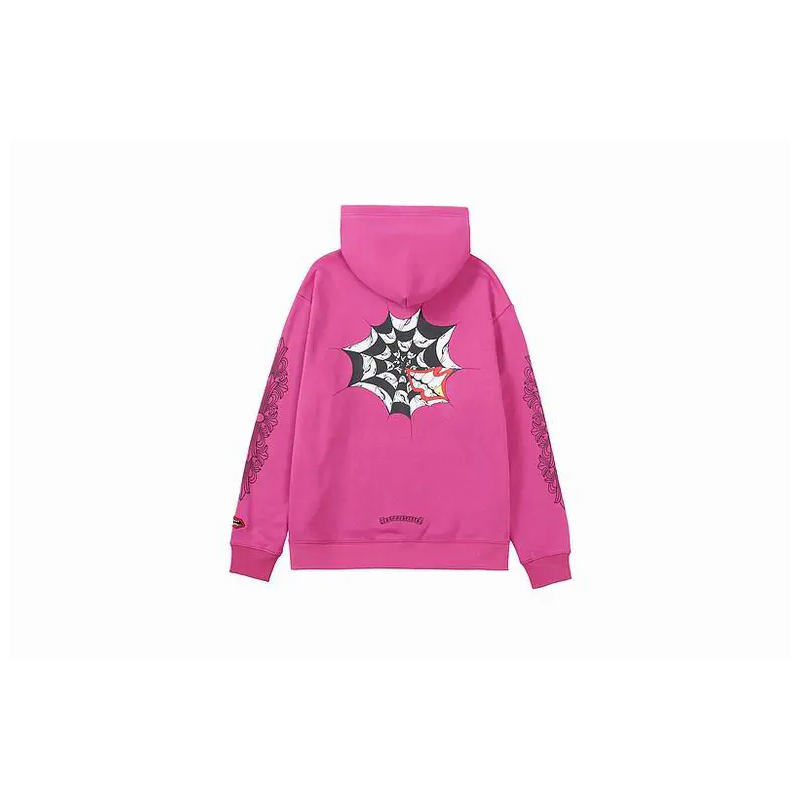 Chrome Hearts Hoodie | Chrome Hearts Hoodie