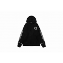 Chrome Hearts Hoodie | Chrome Hearts Hoodie