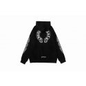 Chrome Hearts Hoodie | Chrome Hearts Hoodie