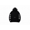 Chrome Hearts Hoodie | Chrome Hearts Hoodie