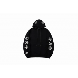 Chrome Hearts Hoodie | Chrome Hearts Hoodie