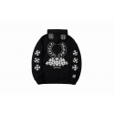 Chrome Hearts Hoodie | Chrome Hearts Hoodie