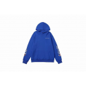 Chrome Hearts Hoodie | Chrome Hearts Hoodie