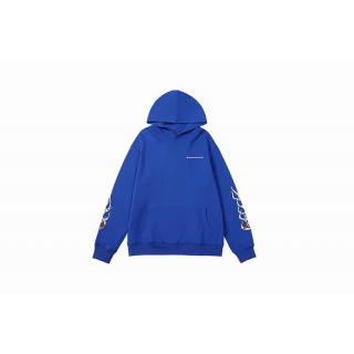 Chrome Hearts Hoodie | Chrome Hearts Hoodie