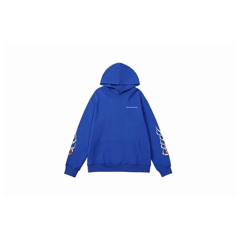 Chrome Hearts Hoodie | Chrome Hearts Hoodie