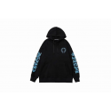 Chrome Hearts Hoodie | Chrome Hearts Hoodie