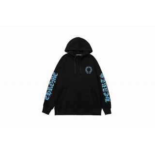 Chrome Hearts Hoodie | Chrome Hearts Hoodie