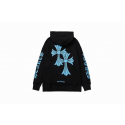 Chrome Hearts Hoodie | Chrome Hearts Hoodie