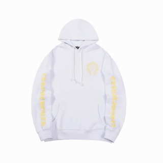 Chrome Hearts Hoodie | Chrome Hearts Hoodie